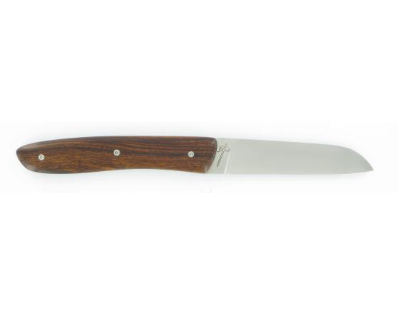 Sabatier L08 Bois De Fer Perceval - Thiers - 16123