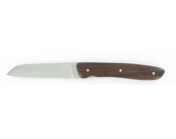 Sabatier L08 Bois De Fer Perceval - Thiers - 16123