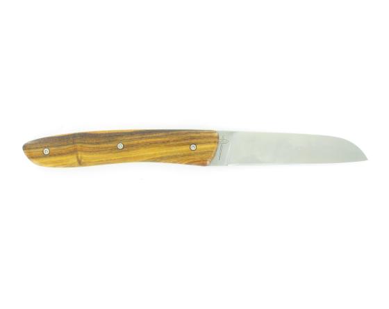 Sabatier L08 Pistachier Perceval - Thiers - 16141