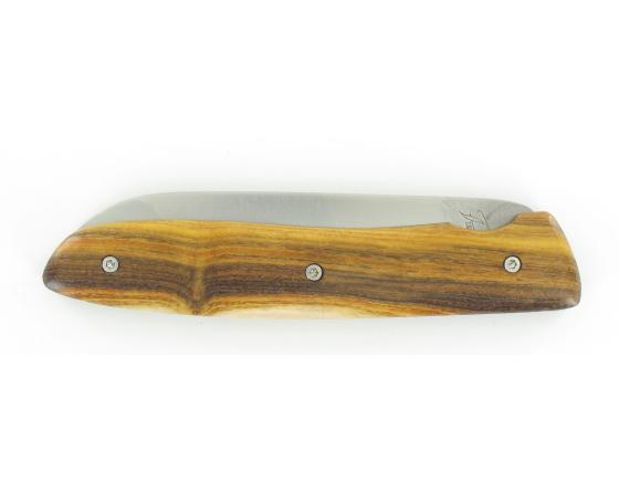 Sabatier L08 Pistachier Perceval - Thiers - 16141