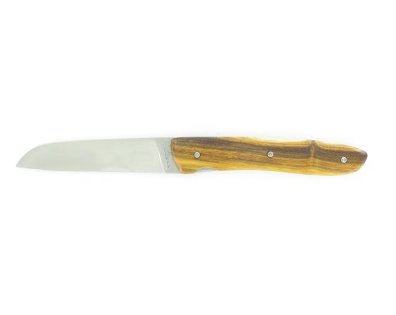 Sabatier L08 Pistachier Perceval - Thiers - 16141