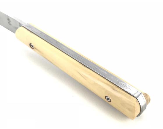 Sabatier Le Franc - Buis CRT - Thiers - 82102