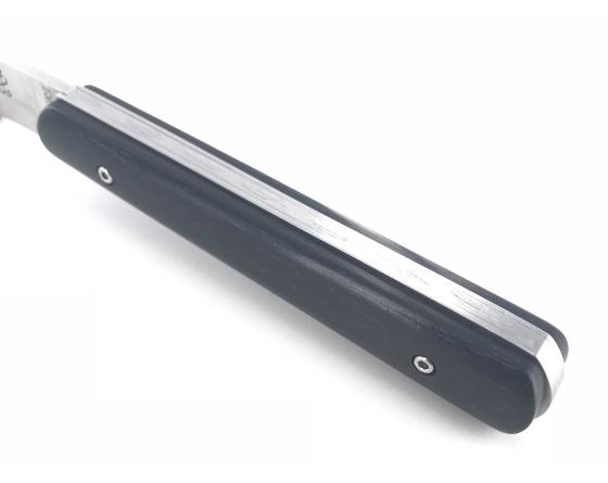 Sabatier Le Franc - Ebène CRT - Thiers - 82104