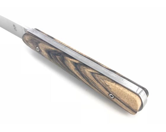 Sabatier Le Franc - Ebène Royal CRT - Thiers - 82105