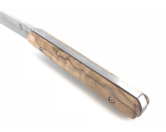 Sabatier Le Franc - Olivier CRT - Thiers - 82101