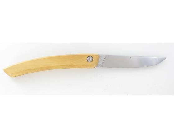 Sabatier Le Sphère Thiers Buis Facosa - Thiers - 50106