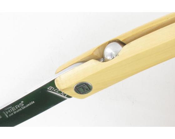 Sabatier Le Sphère Thiers Buis Facosa - Thiers - 50106