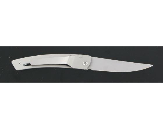 Sabatier Liner Swarovski Gris Dozorme - Thiers - 13120