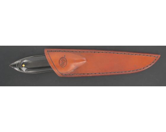 Sabatier MidNight - Buffle Poli Citadel - 51128