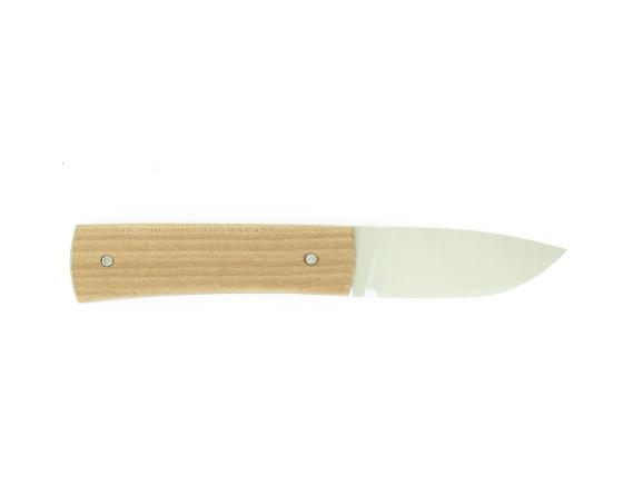 Sabatier Mini Cormier Renoux - 70135