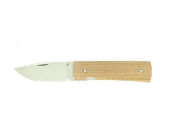 Sabatier Mini Cormier Renoux - 70135