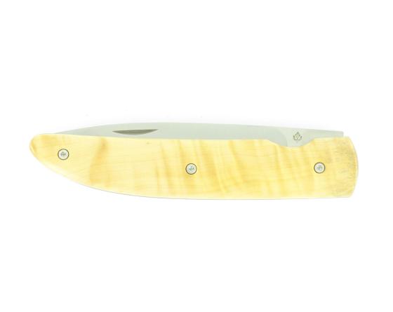 Sabatier Nautilys - Buis Ondé Renoux - 70124