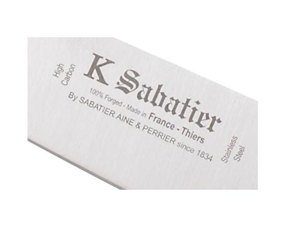 Sabatier Office 10 Cm Sabatier - 1110OFF10POA