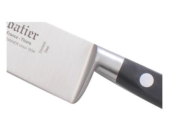 Sabatier Office 7 Cm Sabatier - 1110OFF07POA