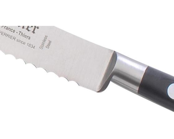 Sabatier Pain 20 Cm Sabatier - 1110PAI20POA
