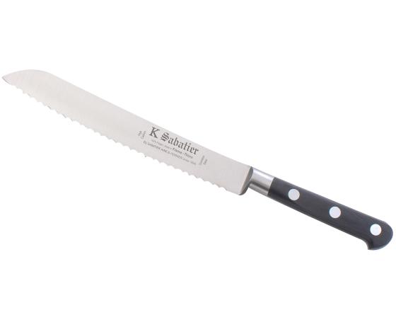 sabatier Pain 20 cm Sabatier - 1110PAI20POA