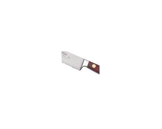 Sabatier Pain 21 Cm Sabatier - 8500PAI21COL