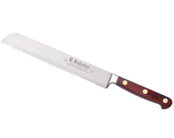 sabatier Pain 21 cm Sabatier - 8500PAI21COL