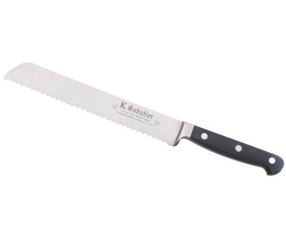 sabatier Pain 21 cm Sabatier - 8888PAI21POA