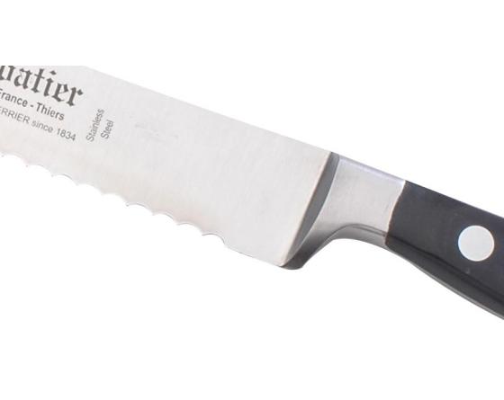 Sabatier Pain 23 Cm Sabatier - 9000PAI23POA