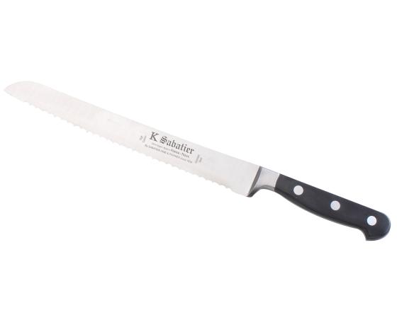 sabatier Pain 23 cm Sabatier - 9000PAI23POA