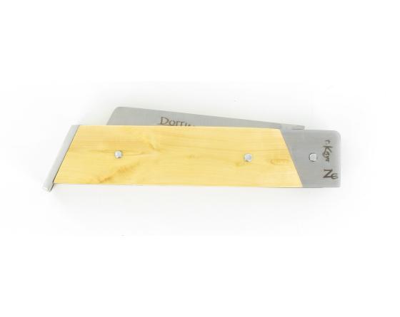 Sabatier Petit Dorry Buis Neptunia - France - 14160