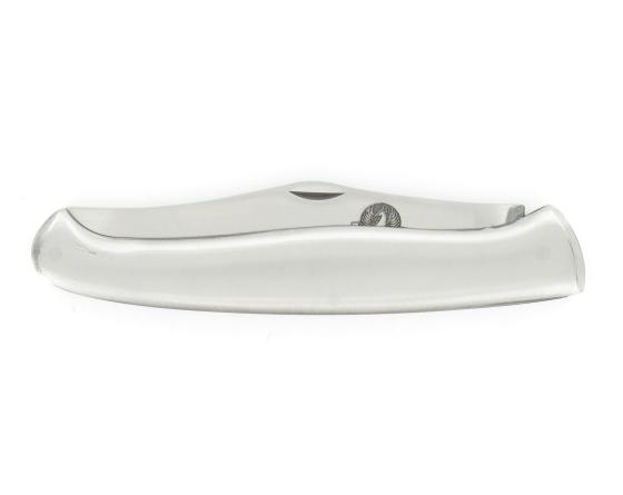 Sabatier Phénix - Manche INOX Coursolle - Thiers - 17169