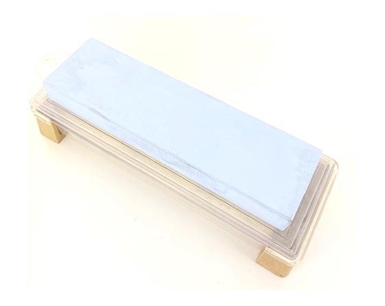 sabatier Pierre à aiguiser - 1000/6000 Béligné - 38195