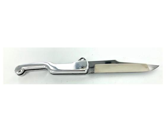 Sabatier Rosa - Manette Harley Rosa - 33202