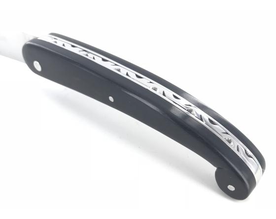 Sabatier Saint Guilhem - Ebène Chevalerias A. - 81106