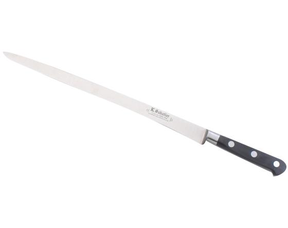 sabatier Saumon 30 cm Sabatier - 1110SA3OLPOA