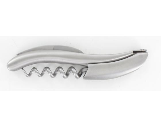 Sabatier Sommelier Inox Laguiole En Aubrac - 55138