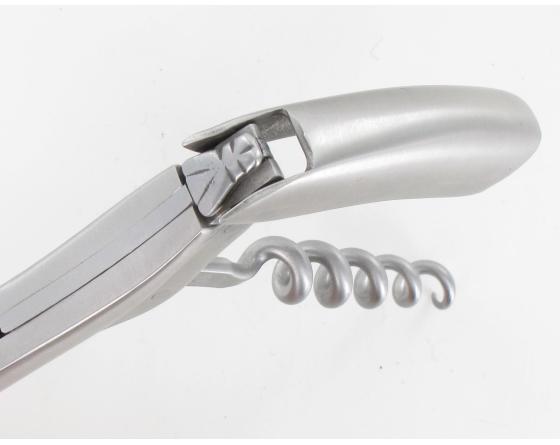 Sabatier Sommelier Inox Laguiole En Aubrac - 55138