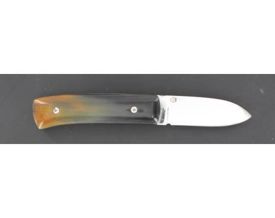 Sabatier Stavanger - Corne Citadel - 51127