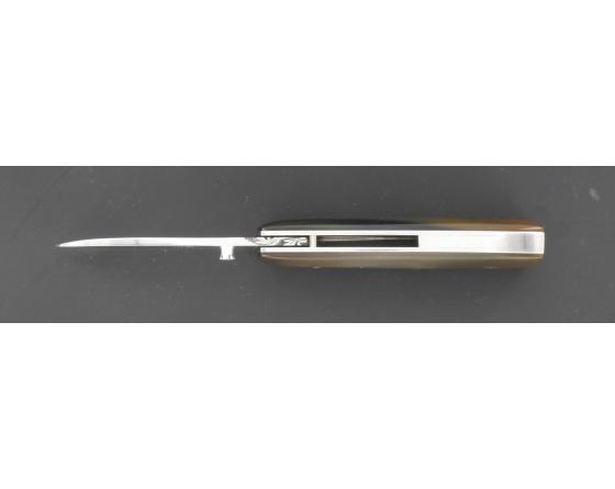 Sabatier Stavanger - Corne Citadel - 51127