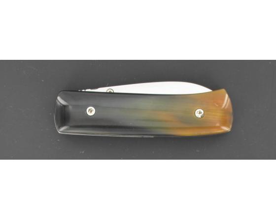 Sabatier Stavanger - Corne Citadel - 51127