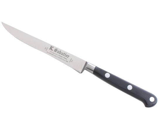 sabatier Steak 11 cm Sabatier - 1110ST12LPOA