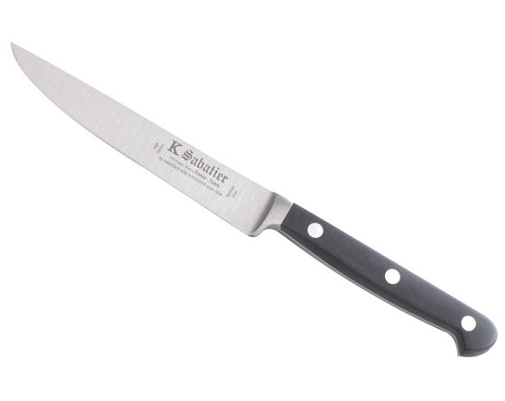 sabatier Steak 13 cm Sabatier - 8888ST13LPOA