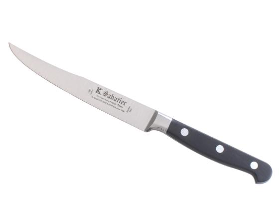 sabatier Steak à dents 13 cm Sabatier - 9000ST13DPOA