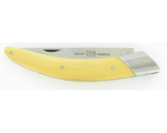 Sabatier Styl'ver Buis Goyon Chazeau - Thiers - 25108