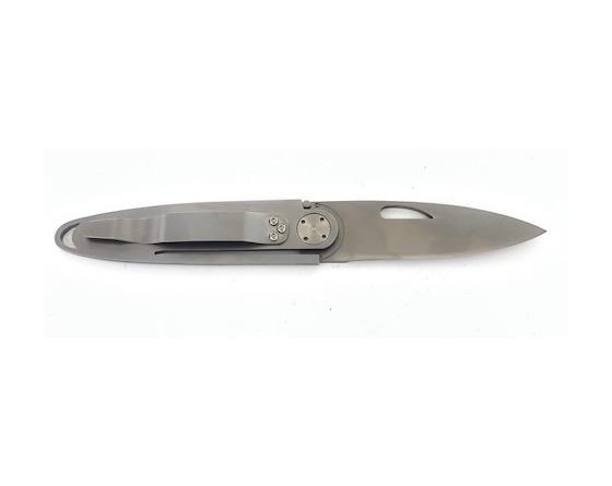Sabatier T45 Perceval - Thiers - 16106