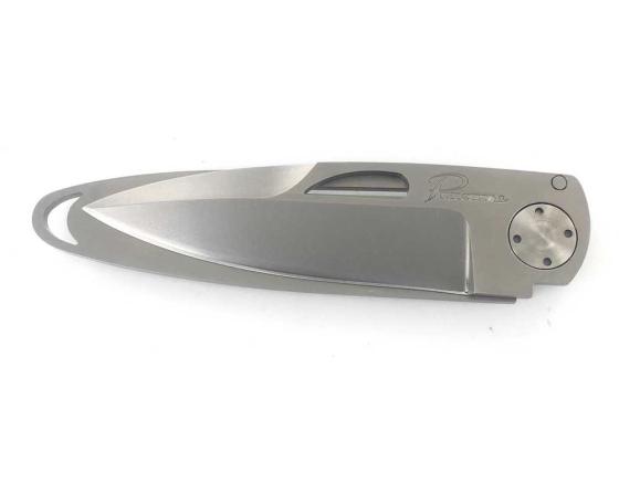 Sabatier T45 Perceval - Thiers - 16106
