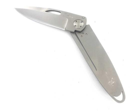 Sabatier T45 Perceval - Thiers - 16106