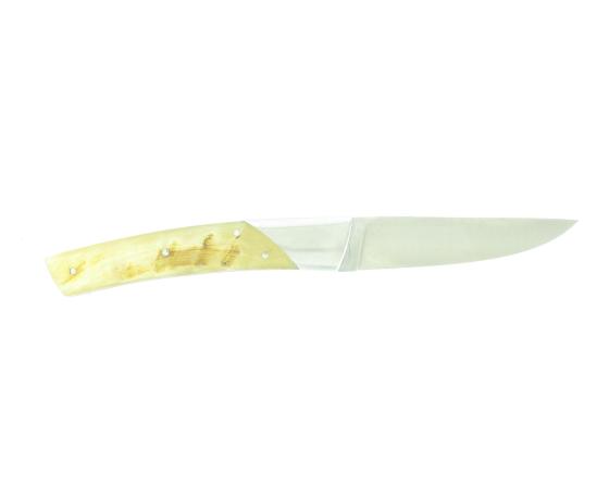 Sabatier Thiers 11 Cm Bélier Florinox - Thiers - 14165