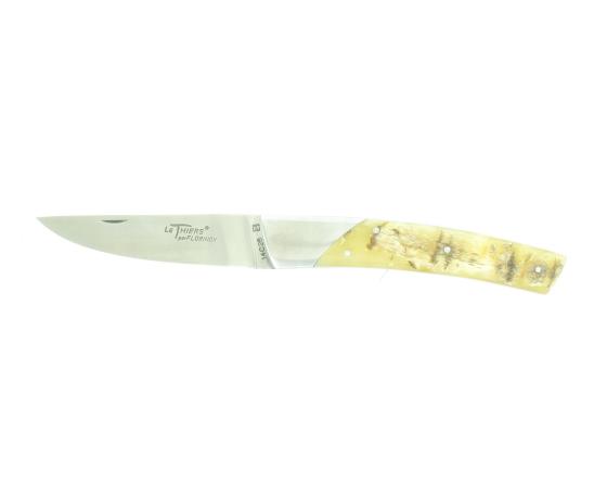 sabatier Thiers 11 cm Bélier Florinox - Thiers - 14165