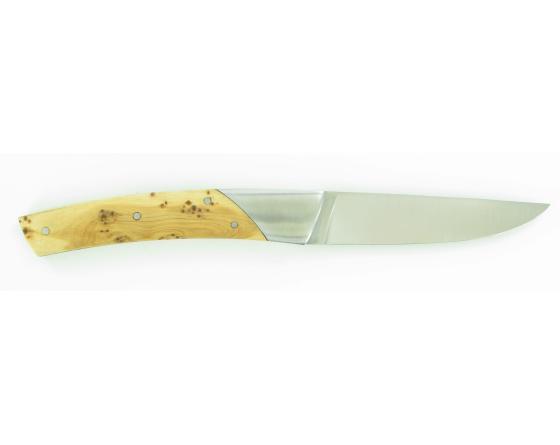 Sabatier Thiers 11 Cm CADE Florinox - Thiers - 14149