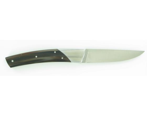 Sabatier Thiers 11 Cm Corne Florinox - Thiers - 14153