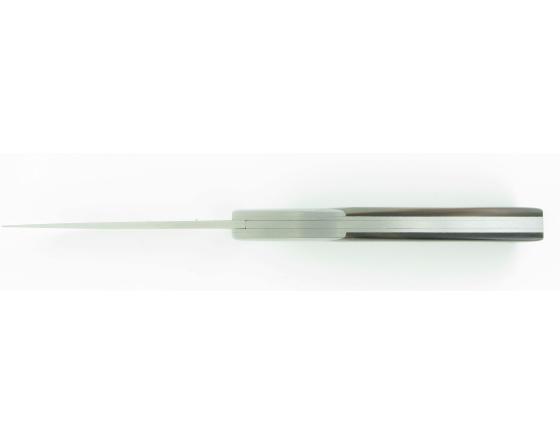 Sabatier Thiers 11 Cm Corne Florinox - Thiers - 14153