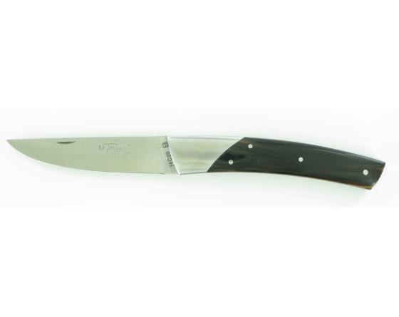 sabatier Thiers 11 cm Corne Florinox - Thiers - 14153