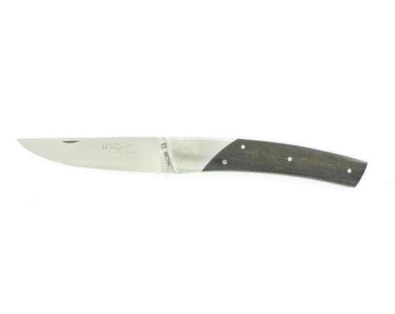 sabatier Thiers 11 cm Ebène Florinox - Thiers - 14151